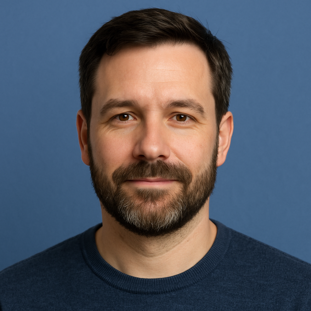 chatgpt image 20 lip 2025, 17 25 39