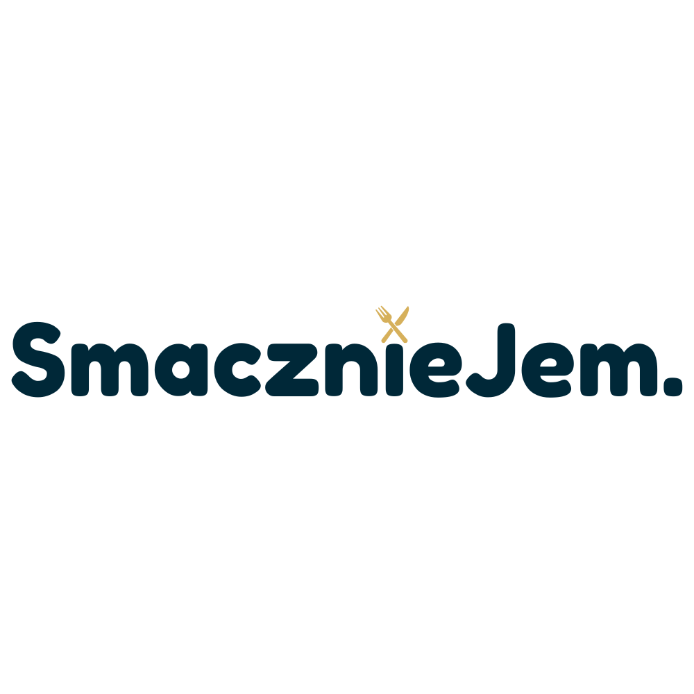Smacznie Jem – Catering Dietetyczny