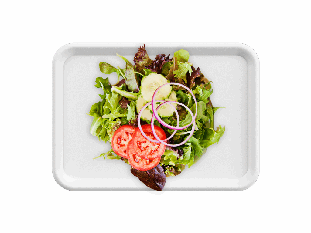 dieta wegetarianska (1)