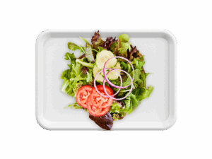 dieta wegetarianska (1)