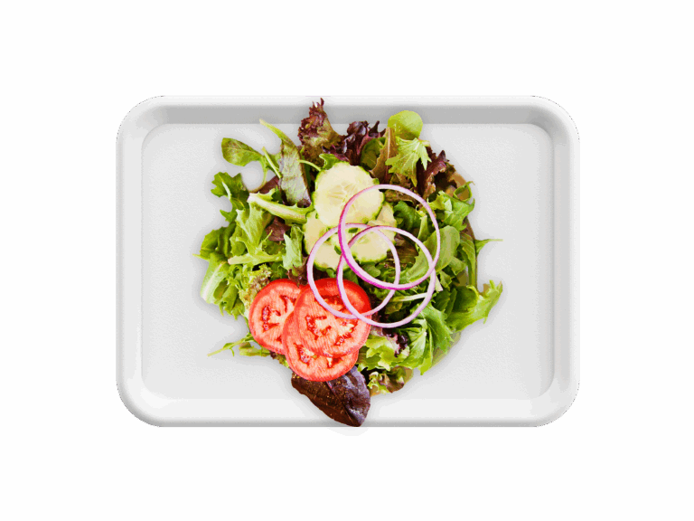 dieta wegetarianska (1)