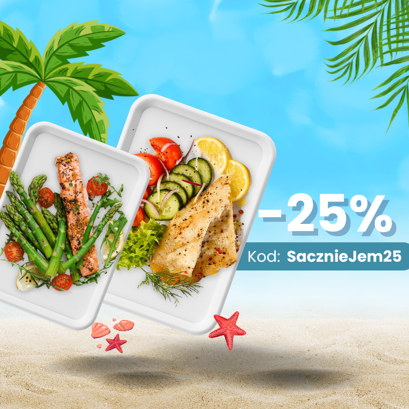 royalcook dietly (1)