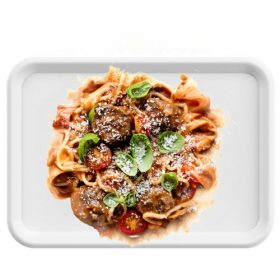 smaczniejem catering (2)